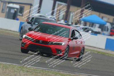 media/Dec-19-2025-Lucky Dog Racing (Fri) [[3b7b1b5fc8]]/Intermediate Low/Session 2 Turn 1/